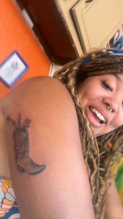 Dragon Tree - rico and star are the best. def wanna come back for more. great lines, great tattoos, great people. 10/10, great artist! - Tattoo Near Me - Yellow Springs, Ohio