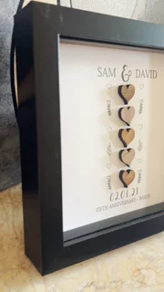 Product video, thumbnail 4 of 5