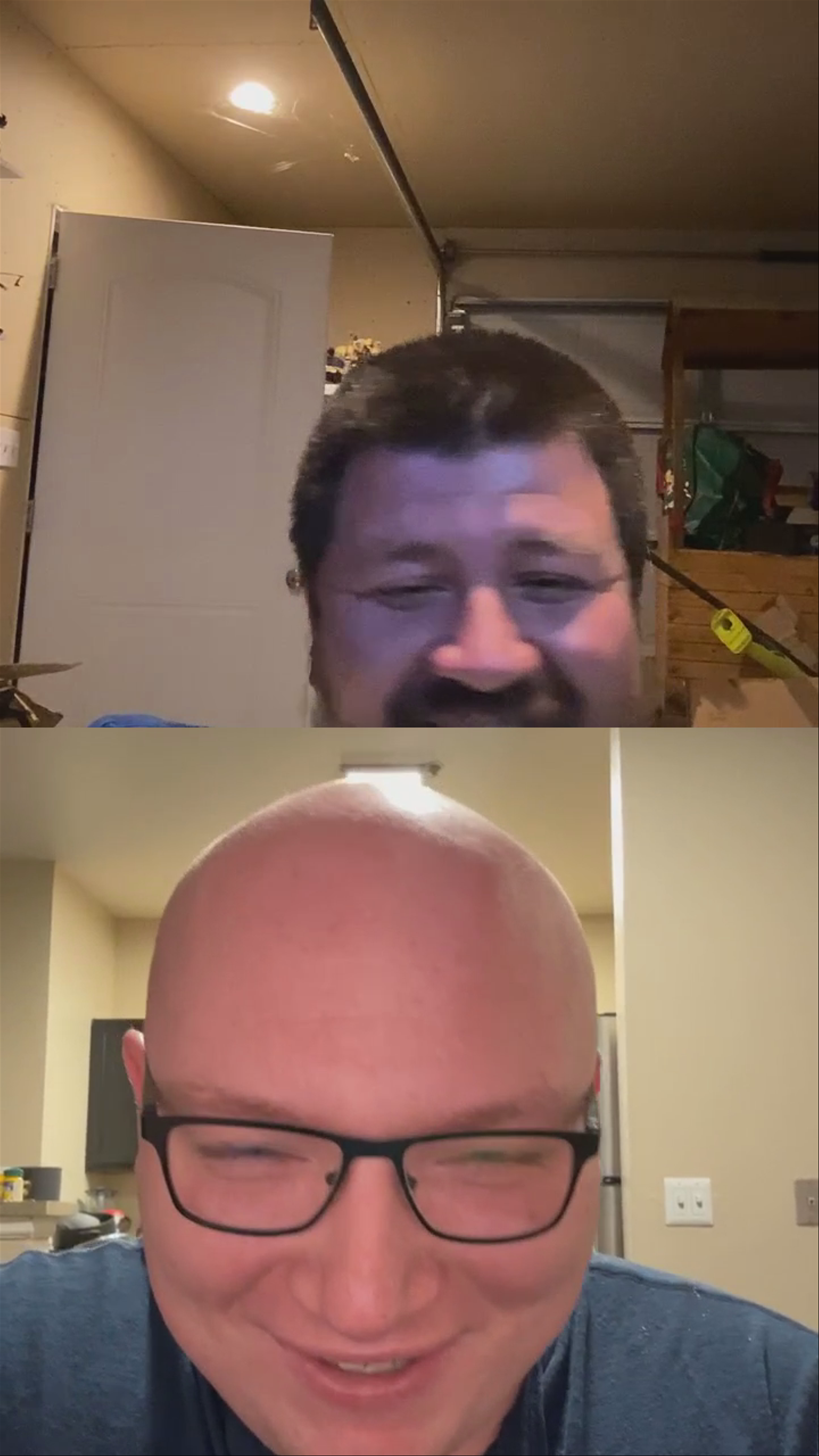 Q