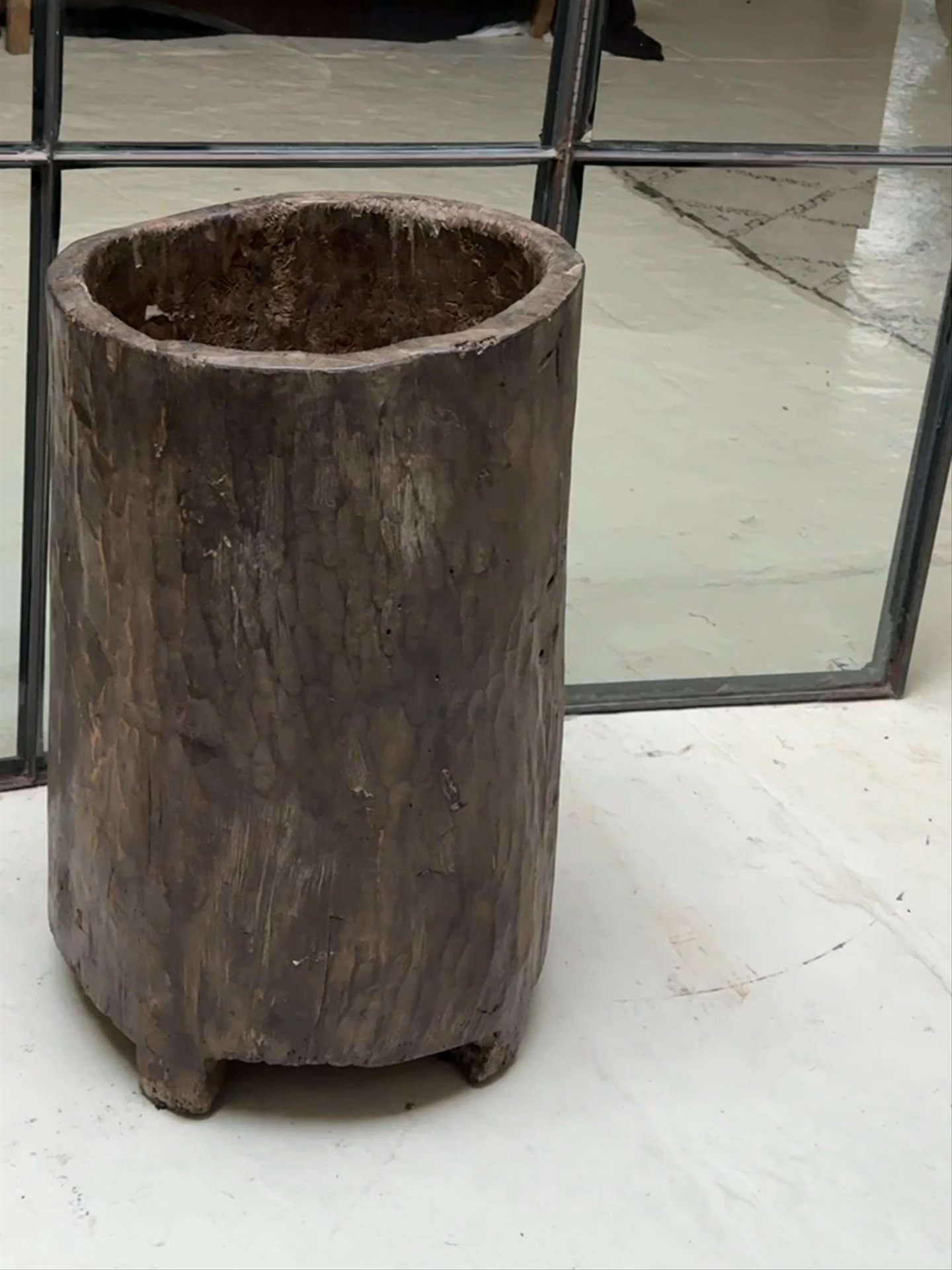 Naga Planter - 1