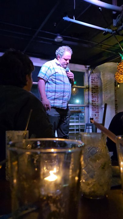 Ono Kitchen and Bar - Sam Miller killed it as usual! - Noodles Near Me - Bellingham, Washington