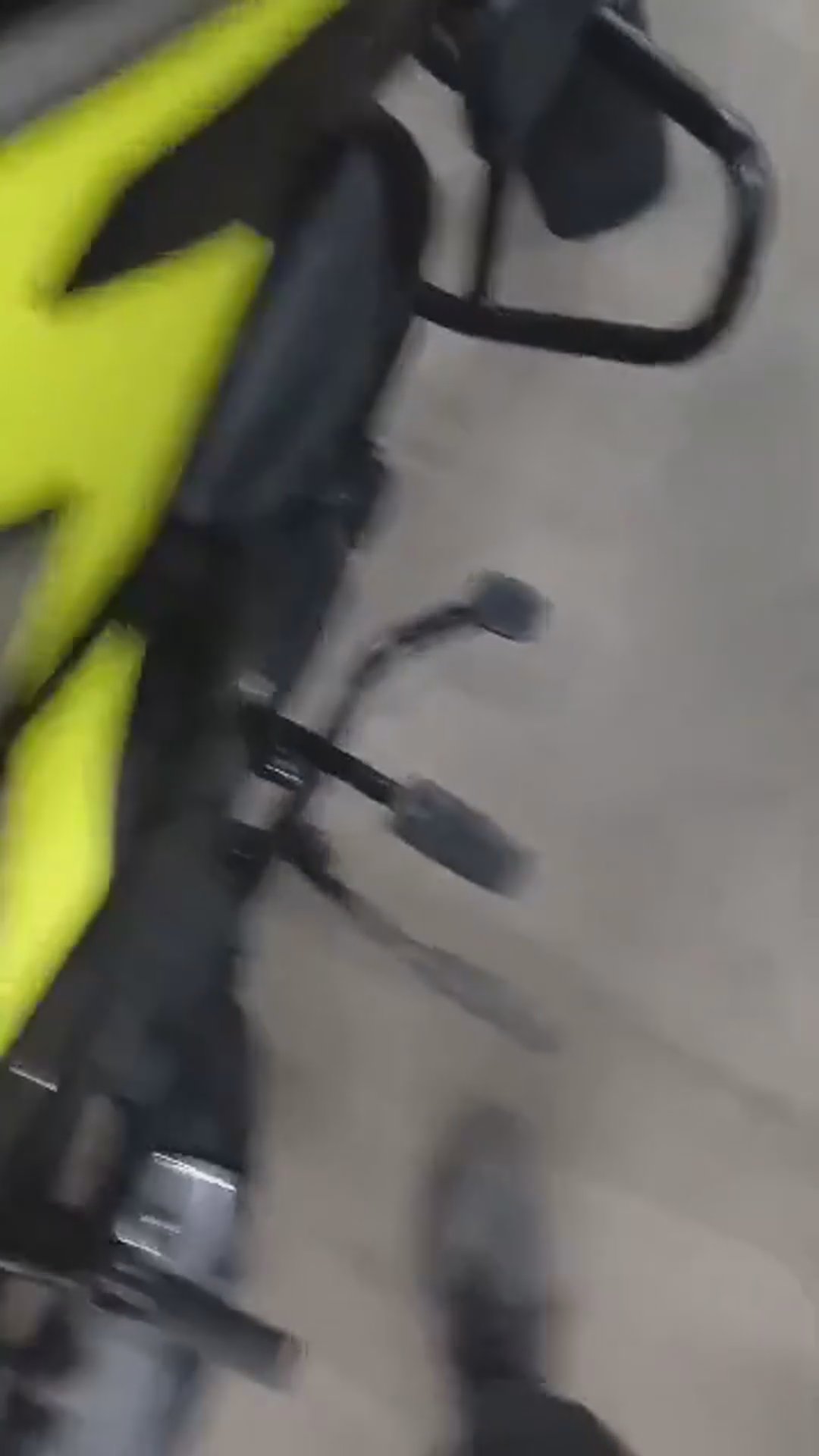 Walk-around video thumbnail