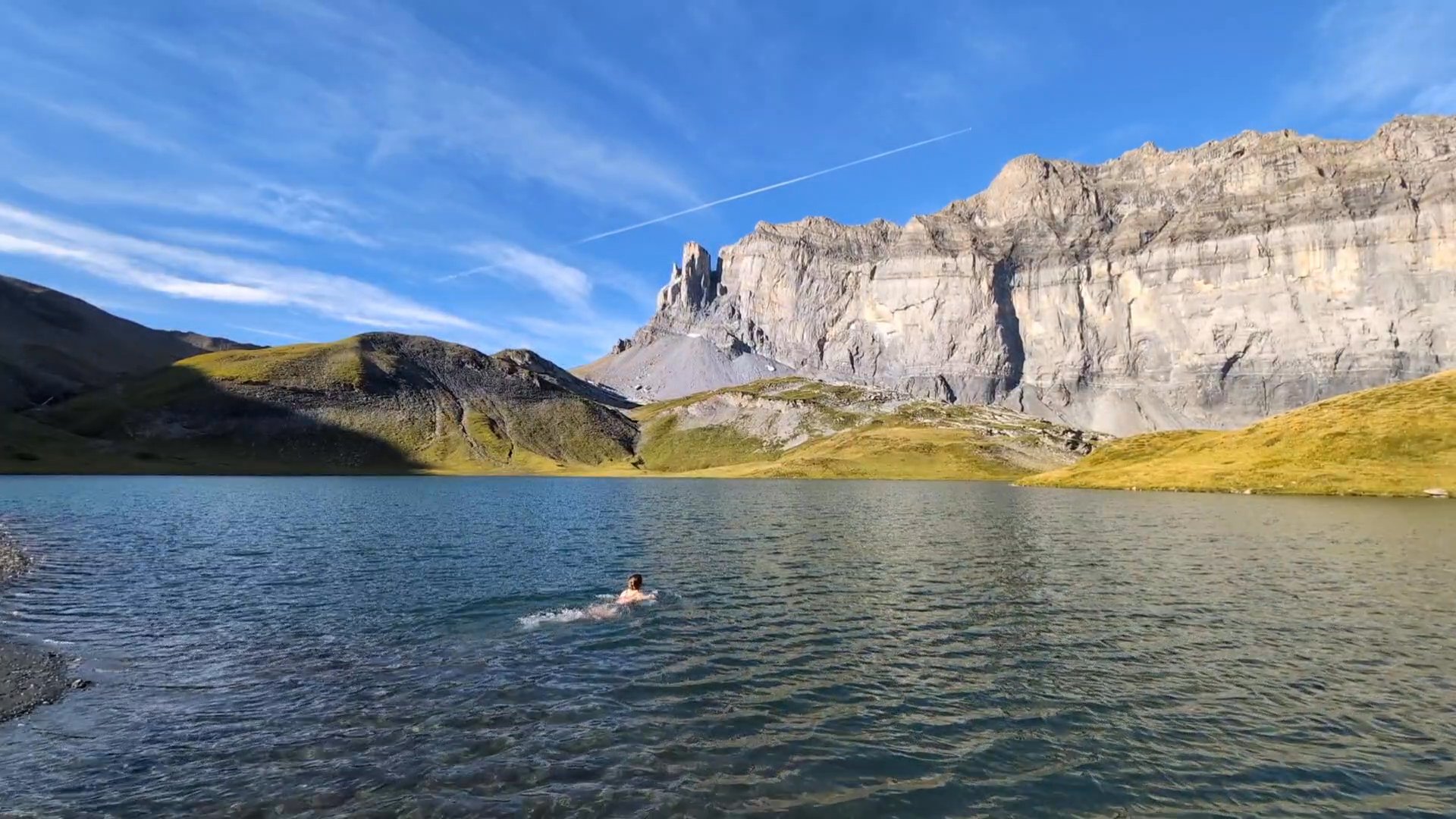 GR 5 Part 1 - Day 7 photo 7