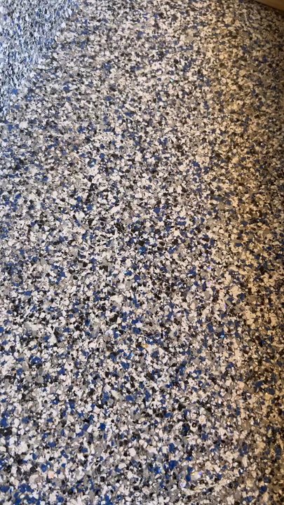 Xtreme Epoxy Coatings - Flooring Near Me