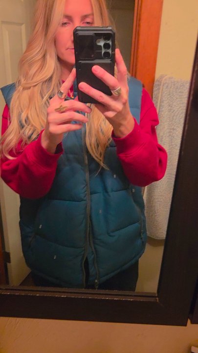 Once Wild Salon - Natalia gave me the perfect California blonde - Hair Stylists Near Me - Tucson, Arizona