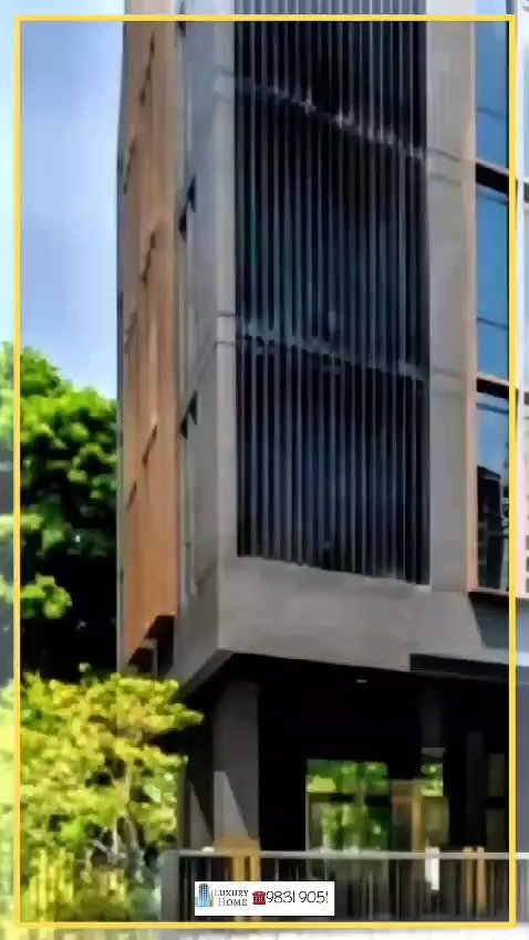 3 Bed Condo for Sale in  Ikigai - Image 15