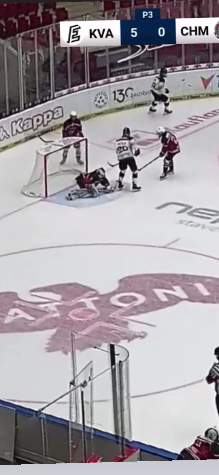 Lili Chmelařová: U15 Highlight Reel - Skills & Goals from Pirati Chomutov