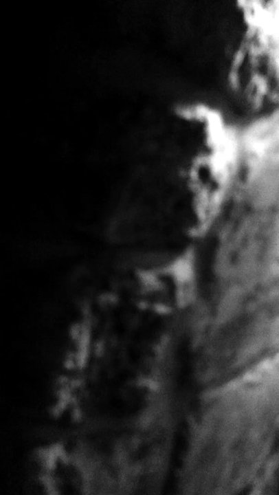 Video thumbnail 3 more videos