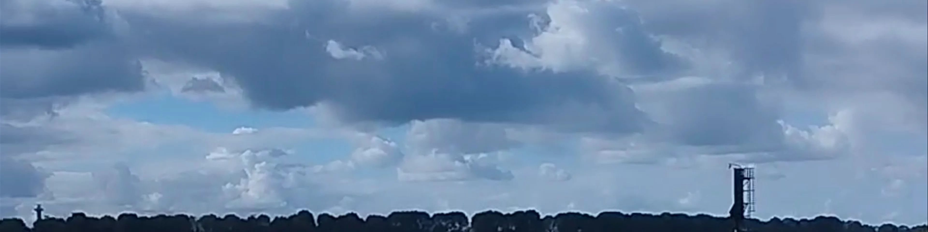 Pyramide Övelgönne