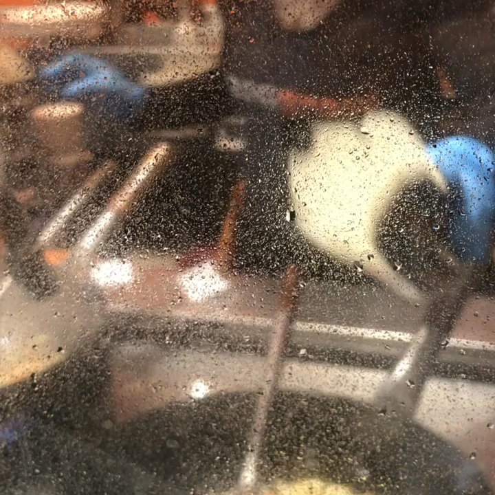 Lemongrass - Fast hands - Thai Near Me - Valencia, V