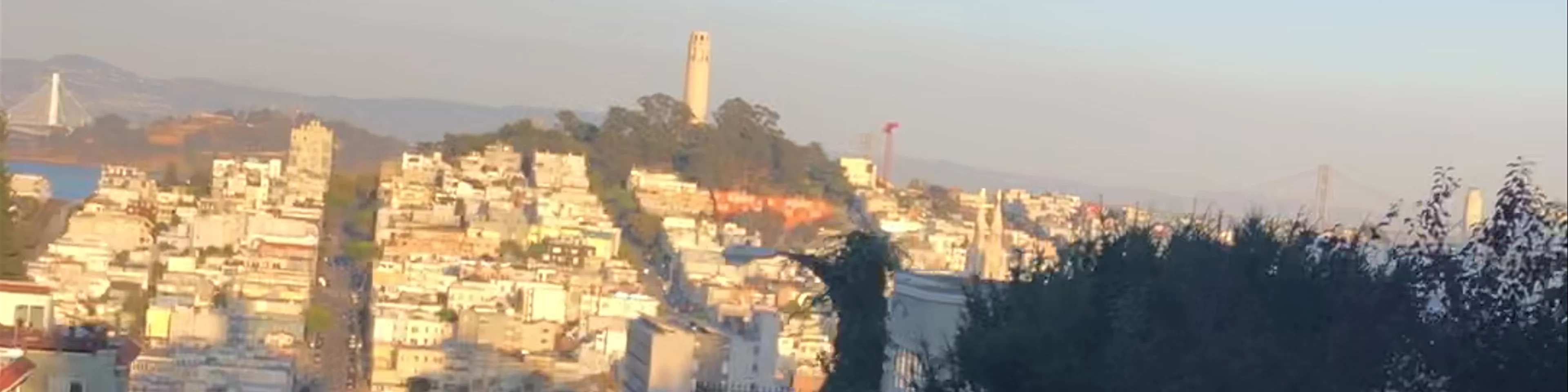 Lombard Street