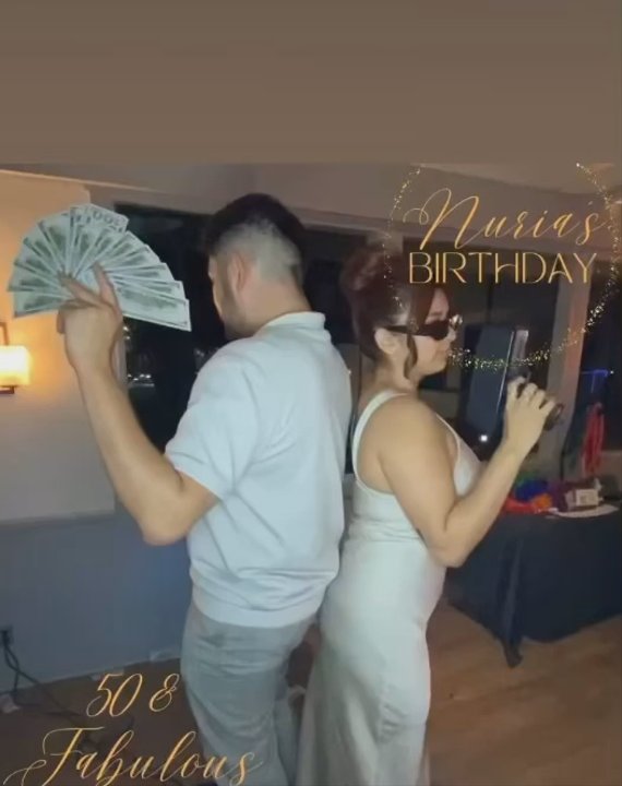 Infinity 360 Pix - Photo Booth Rentals Near Me