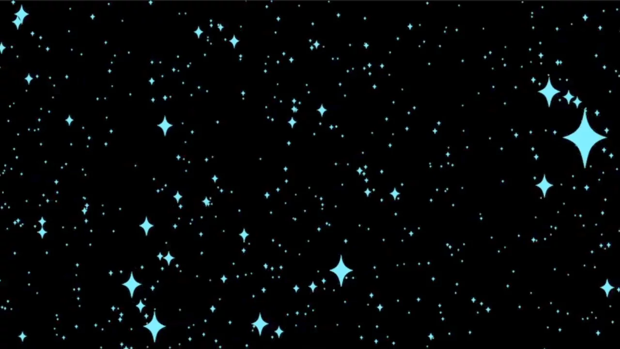 Building a 3D playground.Stars, circles, squares, and your own images floating around.Colors, count, depth, all yours to control.Background? Canvas? Or something entirely different? Your call.