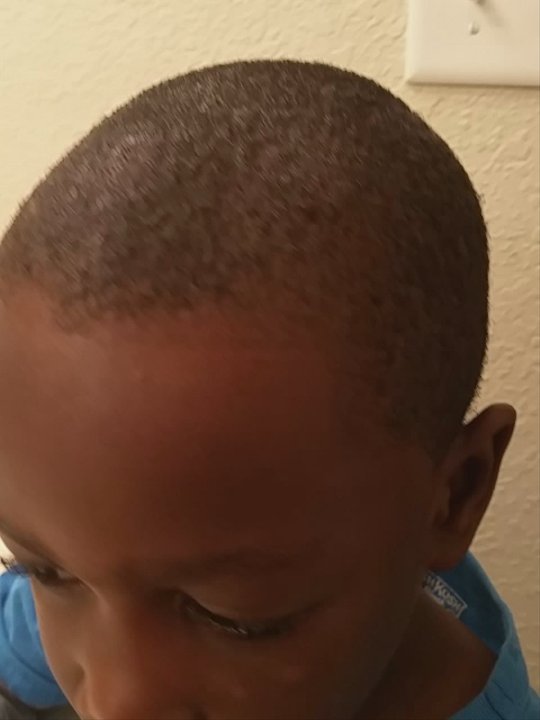 Custom Kutz - Barbers Near Me - Portsmouth, Virginia