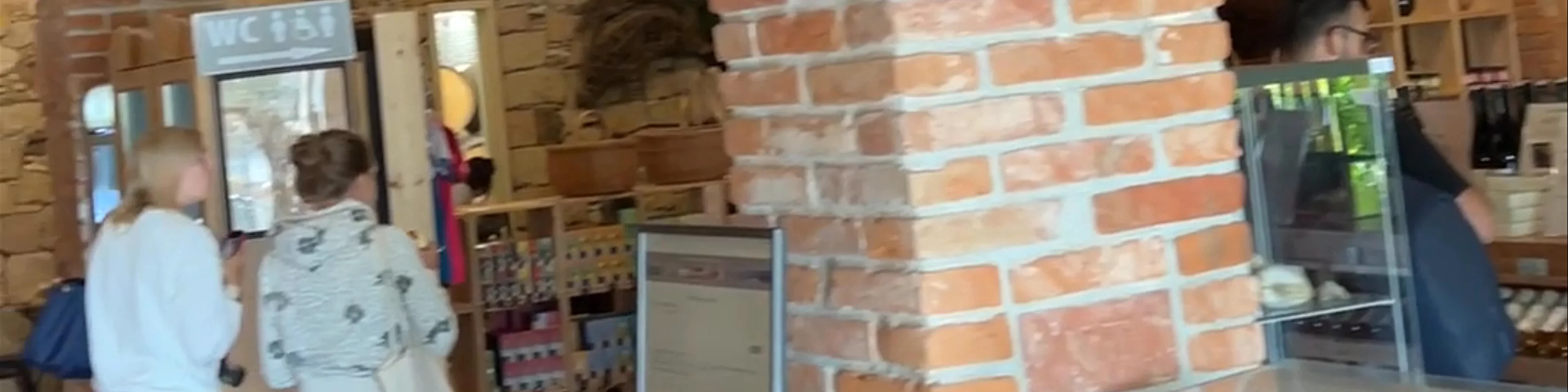 ANNOVINO