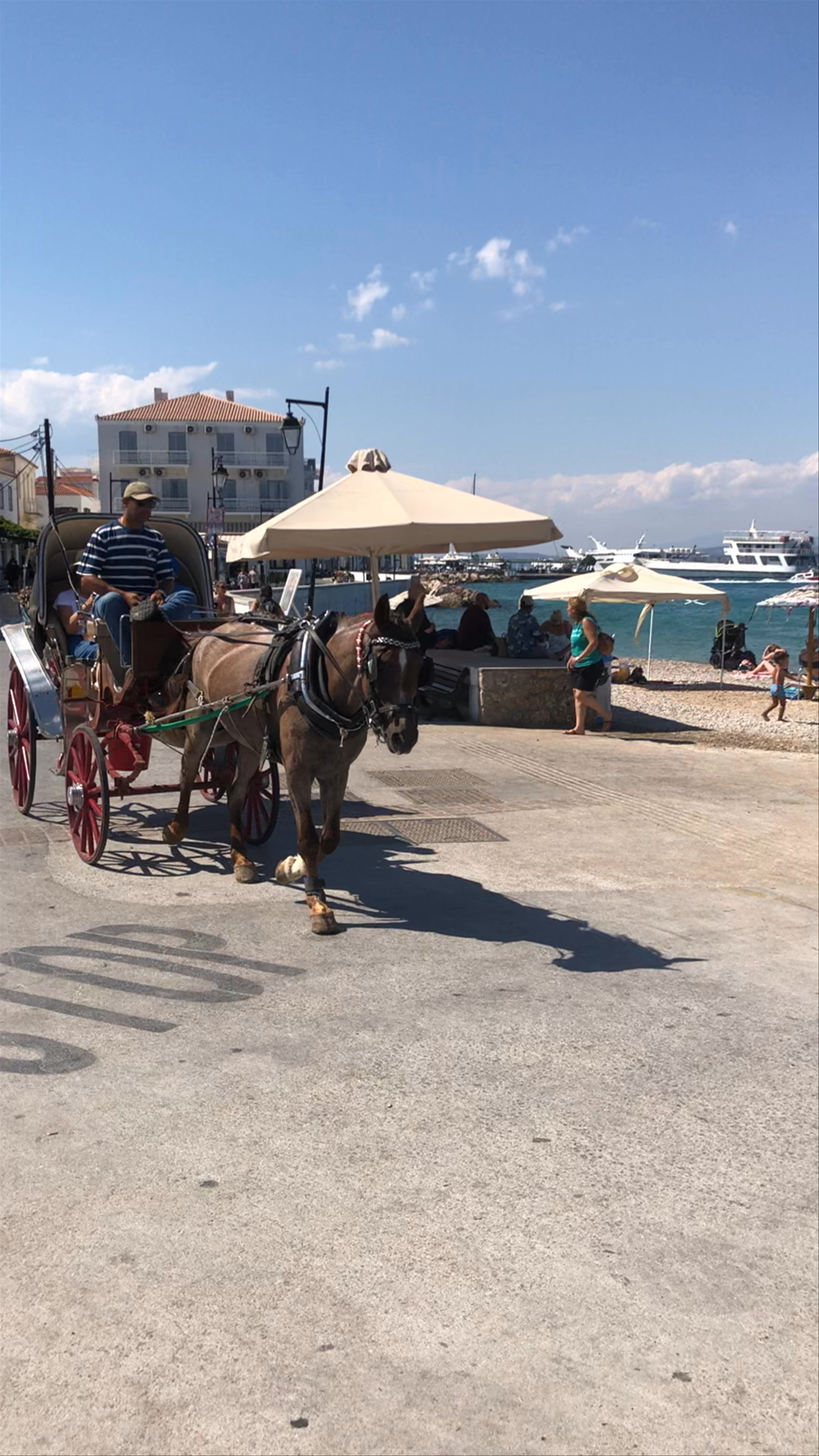 Spetses