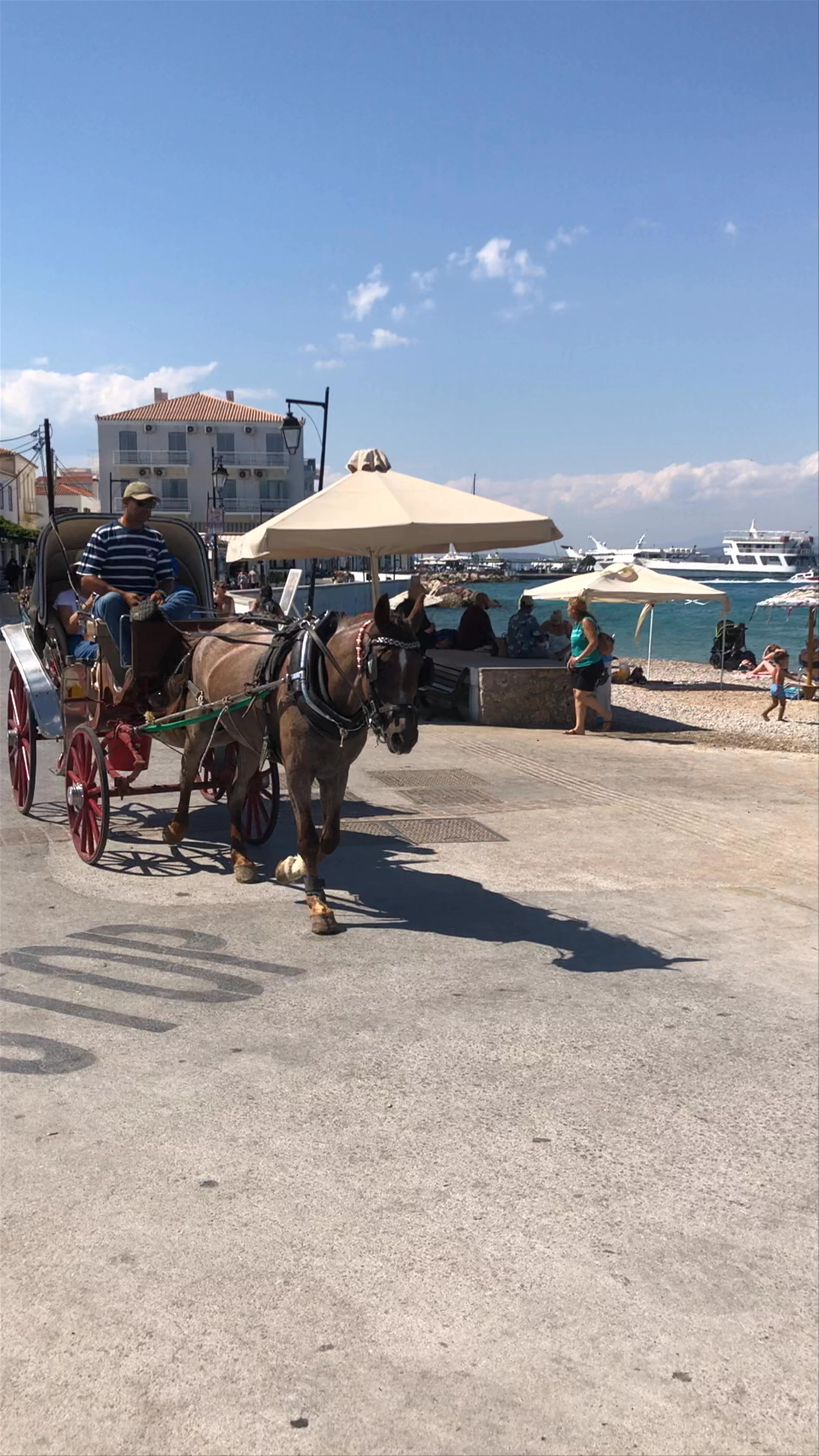 Spetses