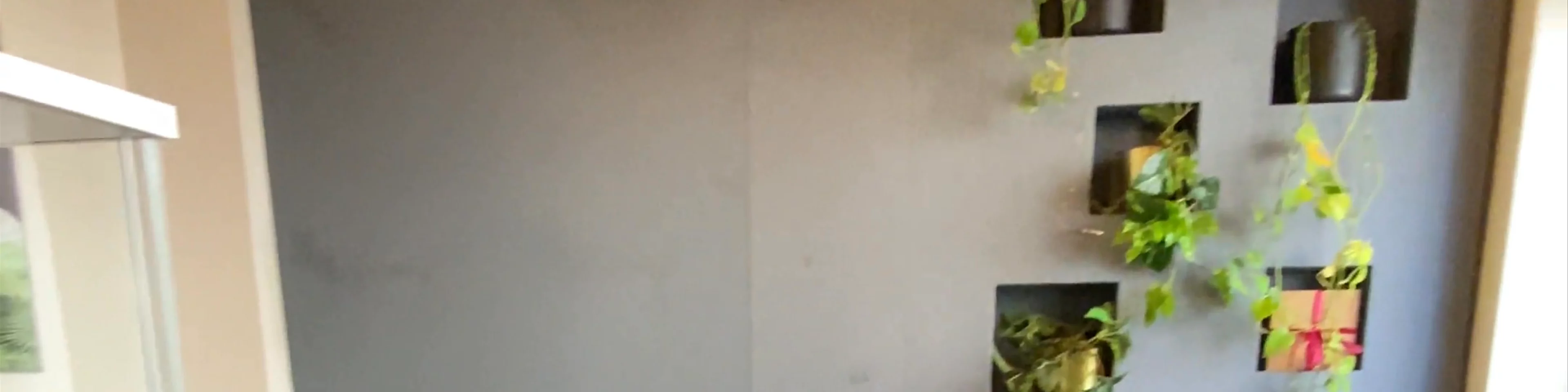 La Baguette