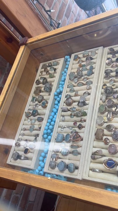 The Beadery - Arts & Crafts Near Me - Toronto, Ontario