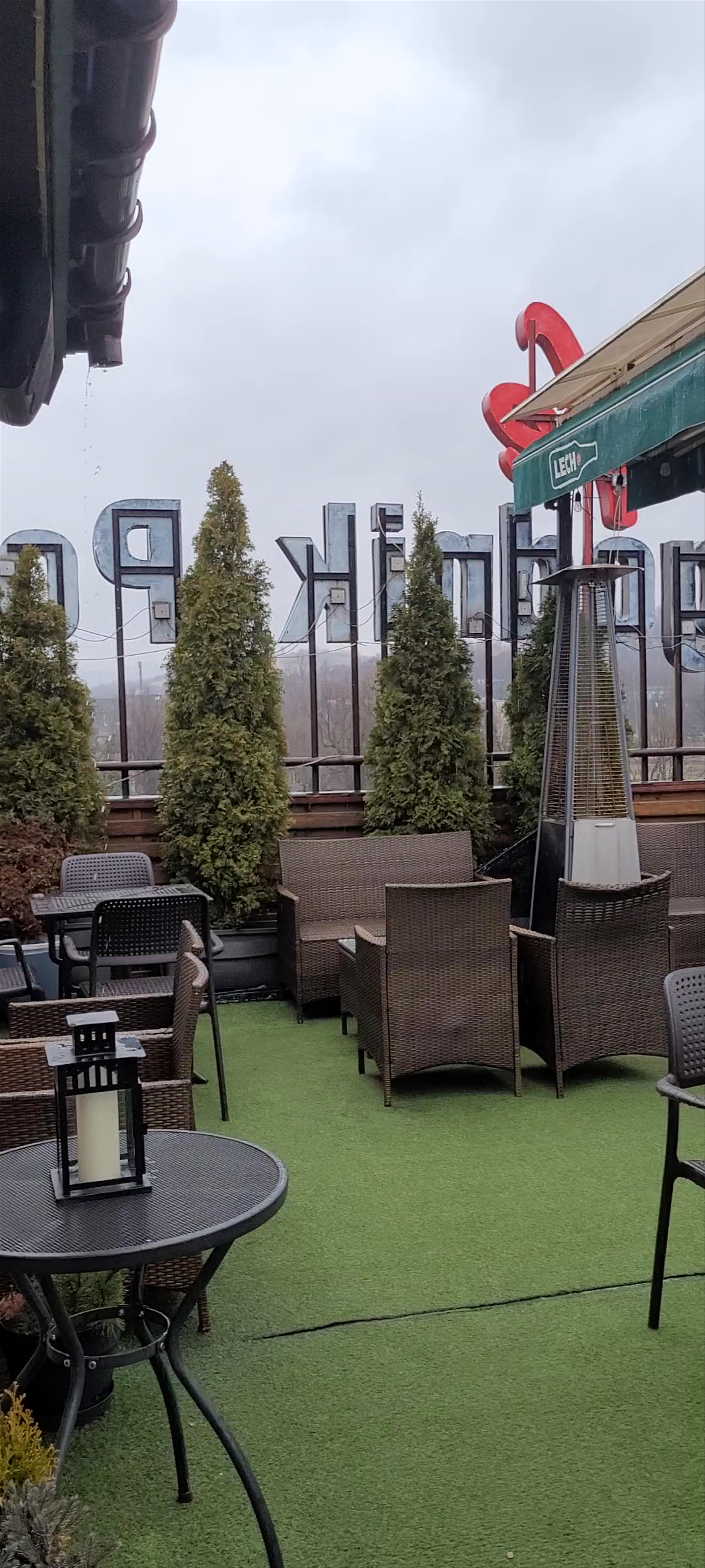 Cafe Tygodnik Podhalański