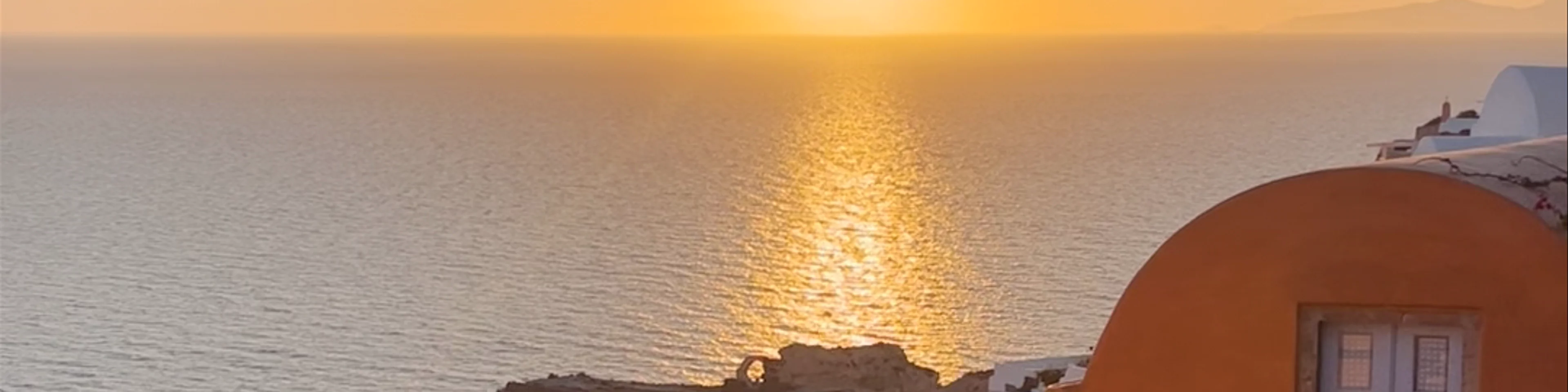 OIA