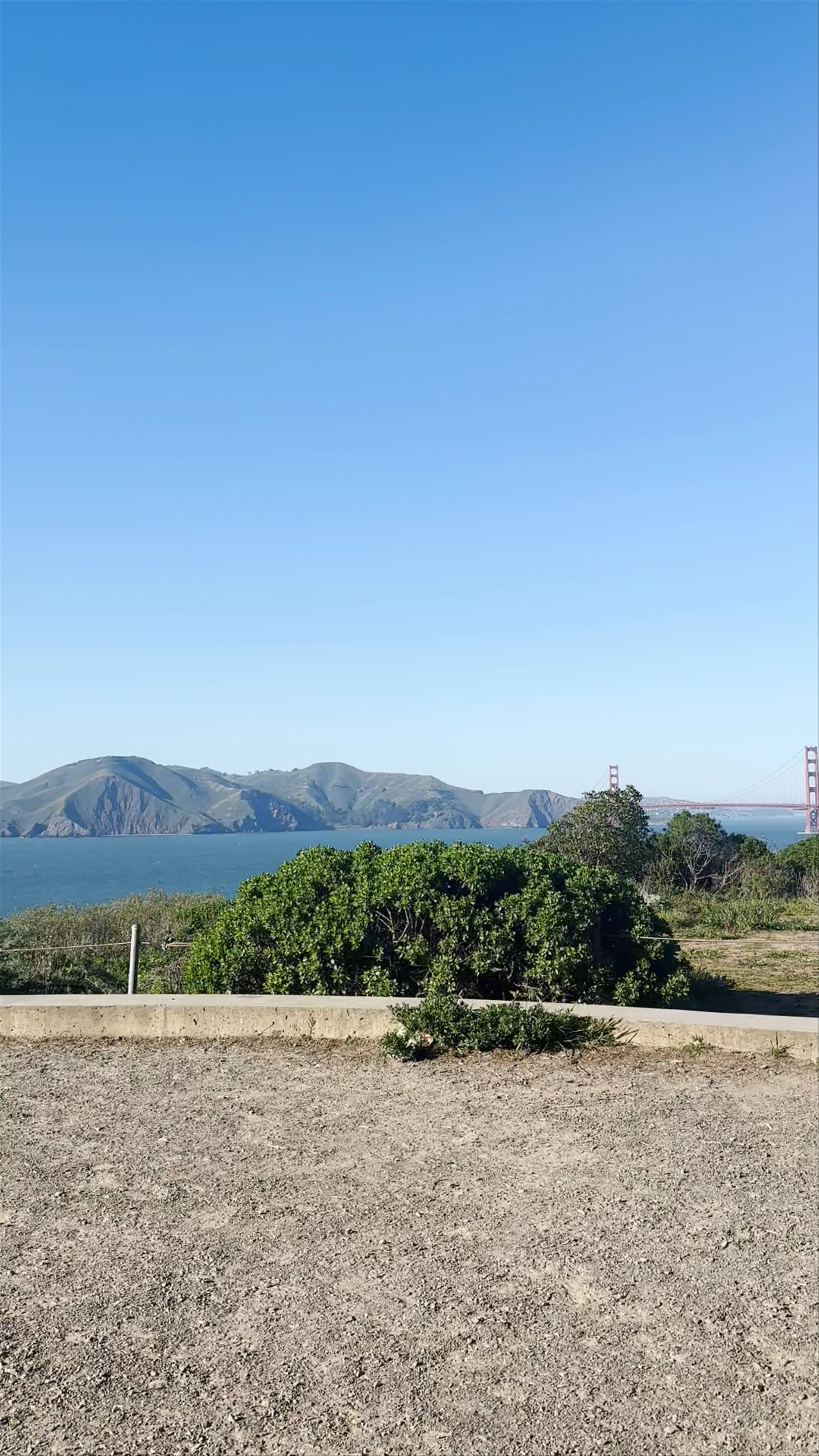 Golden Gate Park