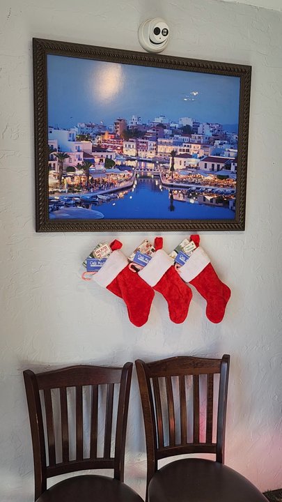 Cafe Medi - Mediterranean Near Me - Keller, Texas