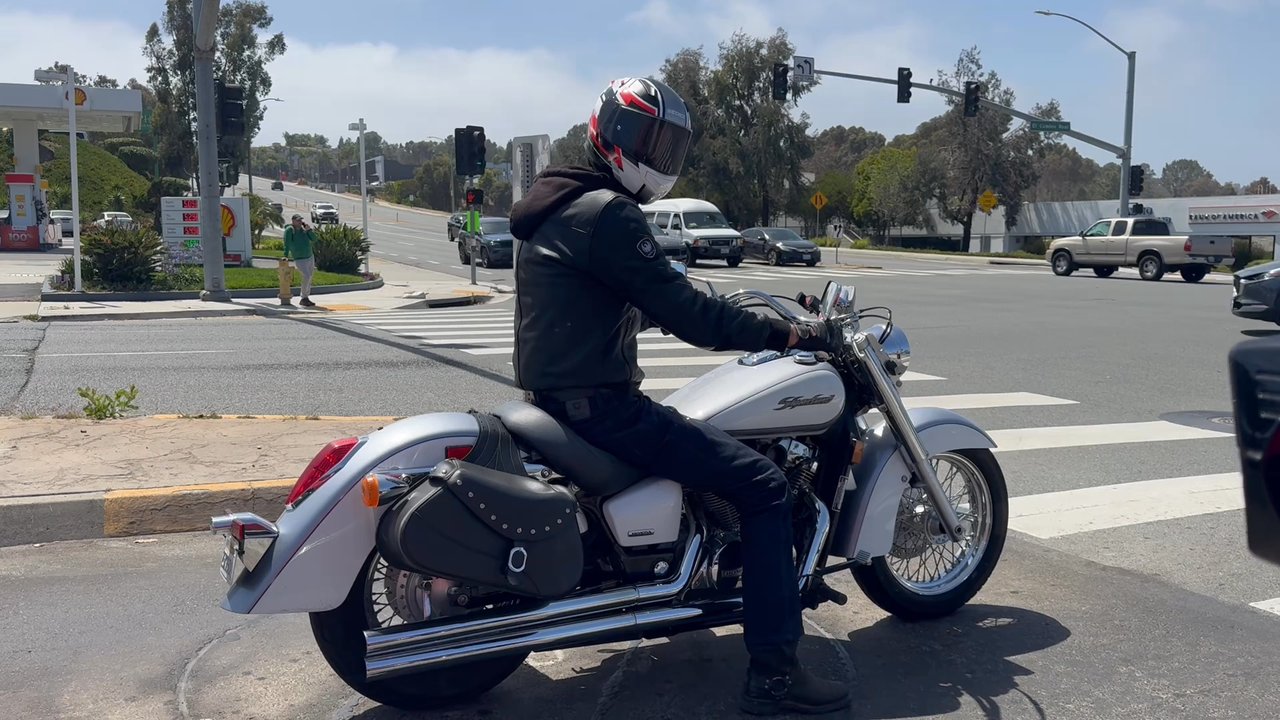 City of Encinitas - Public Services & Government Near Me - Encinitas, California