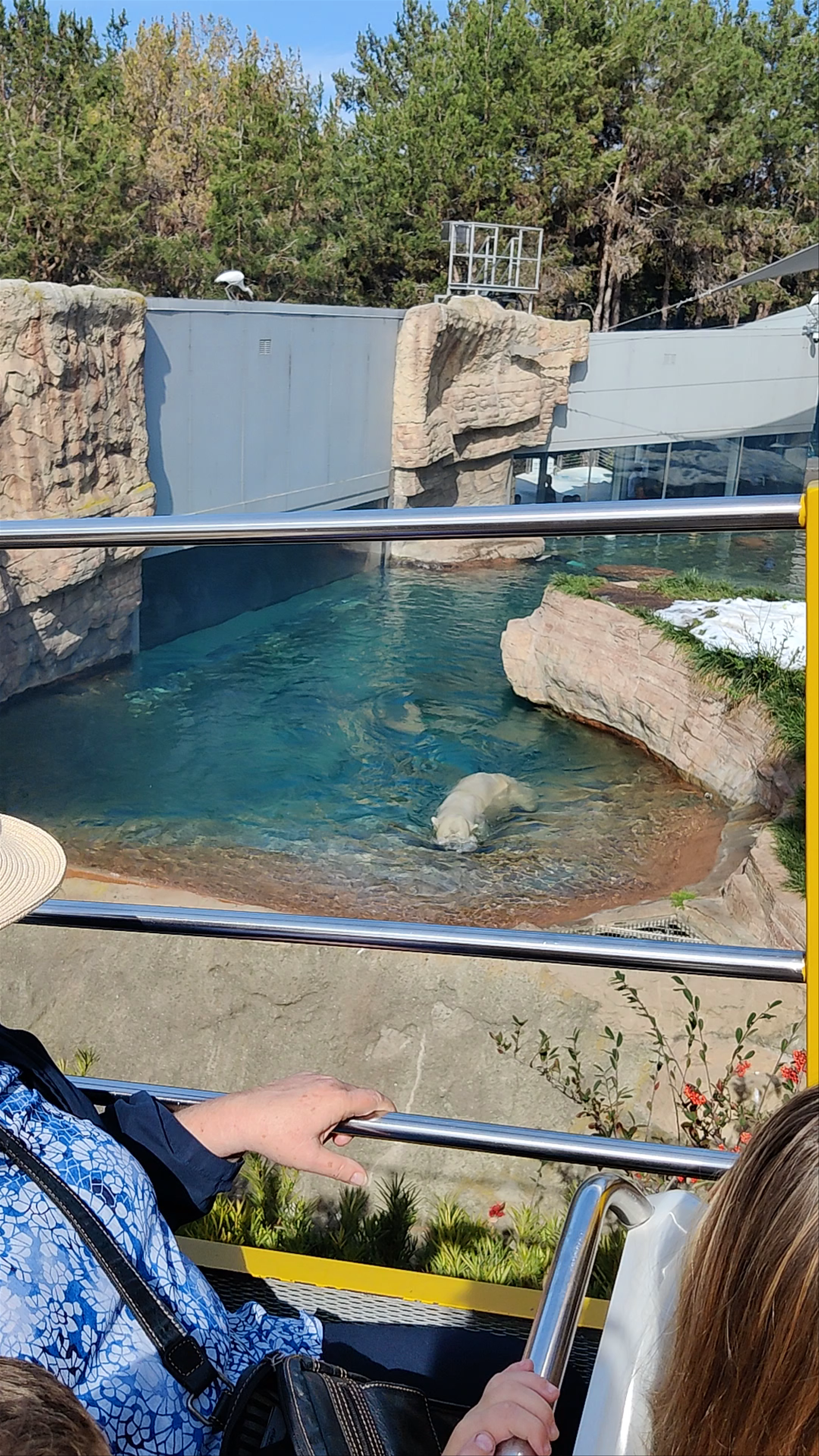 San Diego Zoo