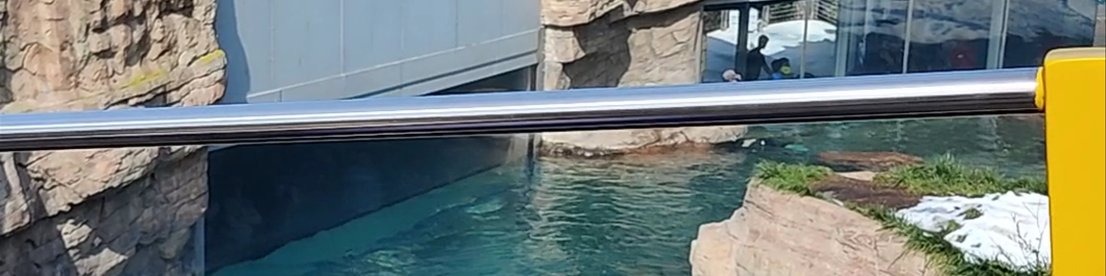 San Diego Zoo