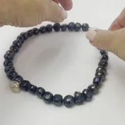 Product video, thumbnail 4 of 11