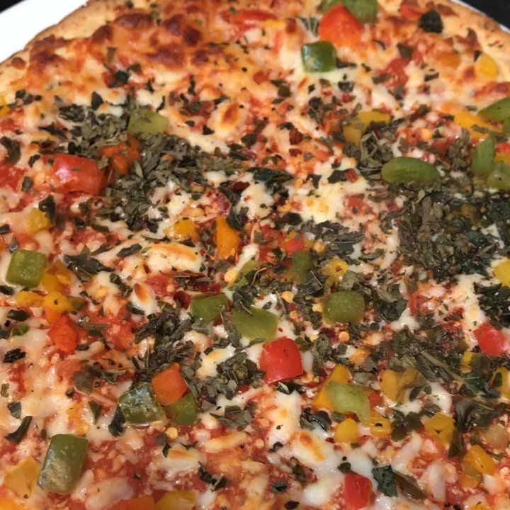 Albertsons - ALBERTSONS, Laguna Niguel,CA #CoronaVirusCalifornia #HomeDelivery #StayHome #StayStrong #FlattenTheCurve #PizzaDelivery @Instacart - Grocery Near Me - Laguna Niguel, California