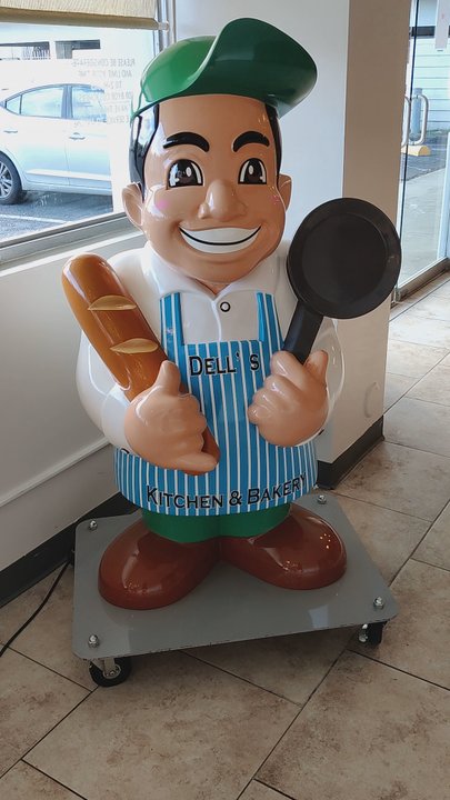 Mio Pastalogy - Shaka!!! - Italian Near Me - Honolulu, Hawaii