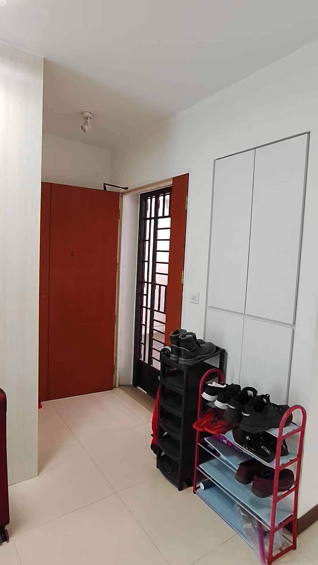 undefined of 150 sqft (room) HDB for Rent in 471B Upper Serangoon Crescent - Project Photos 11