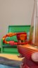 Small image 0