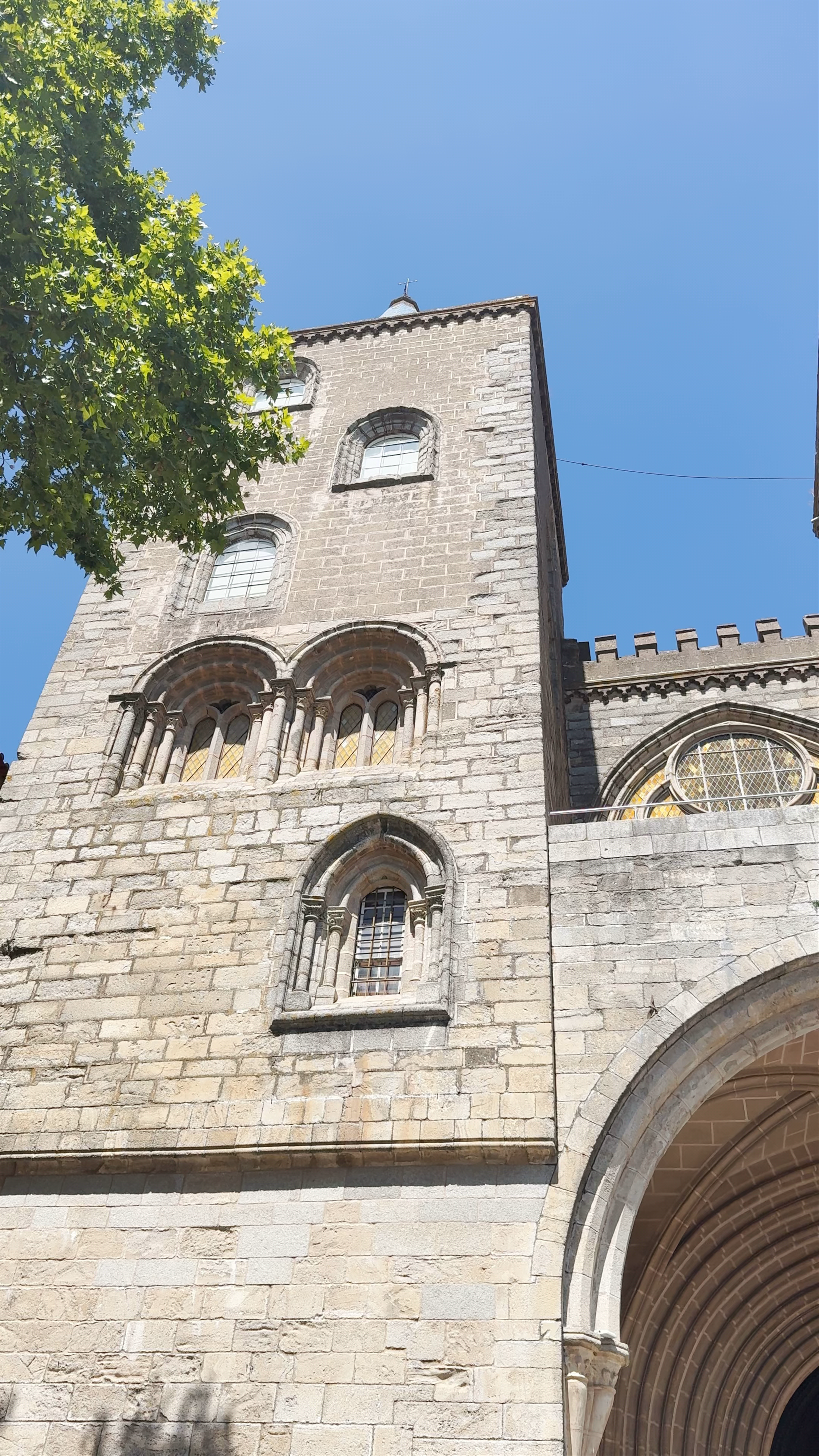Cathedral of Évora