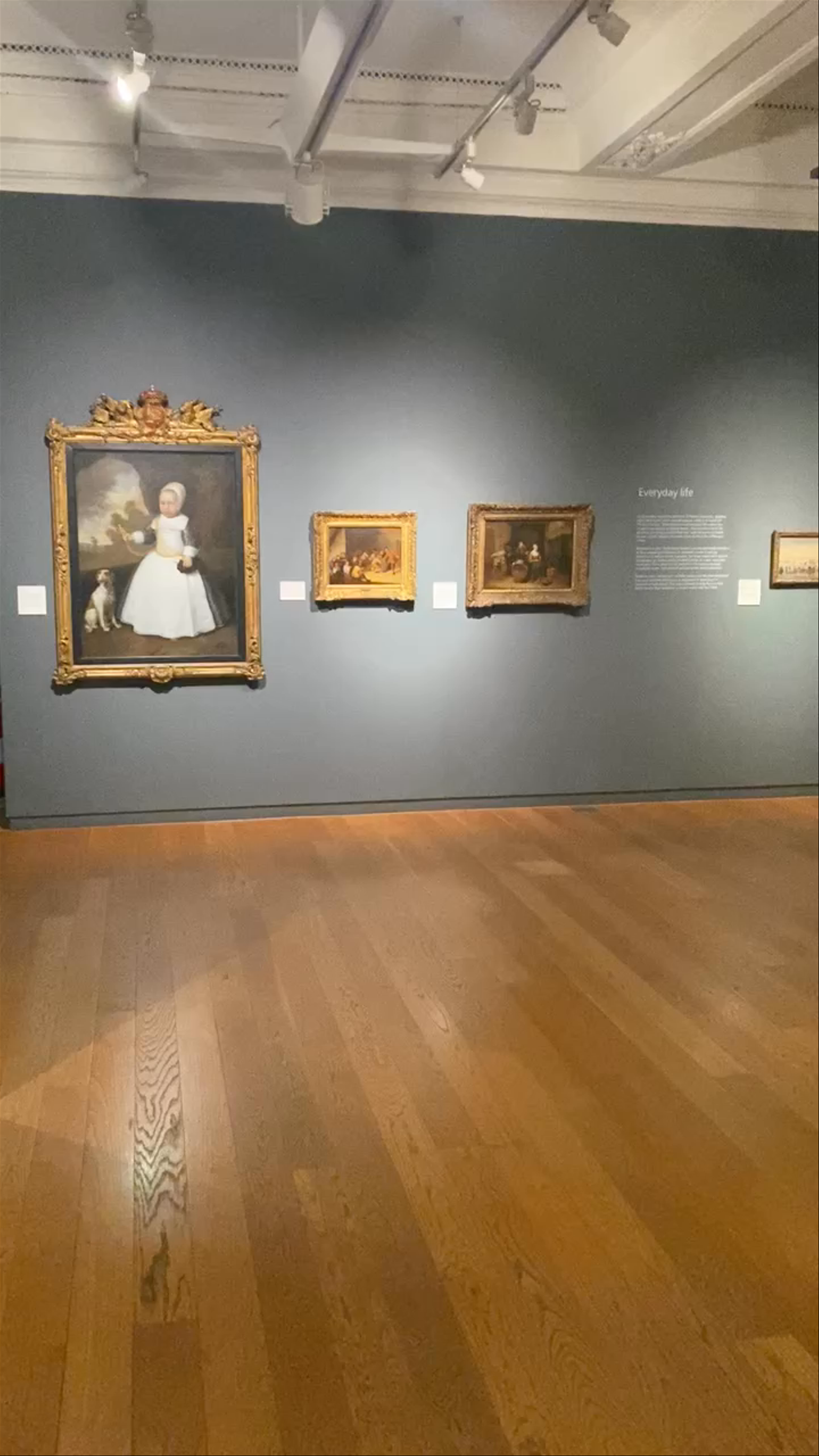 Manchester Art Gallery