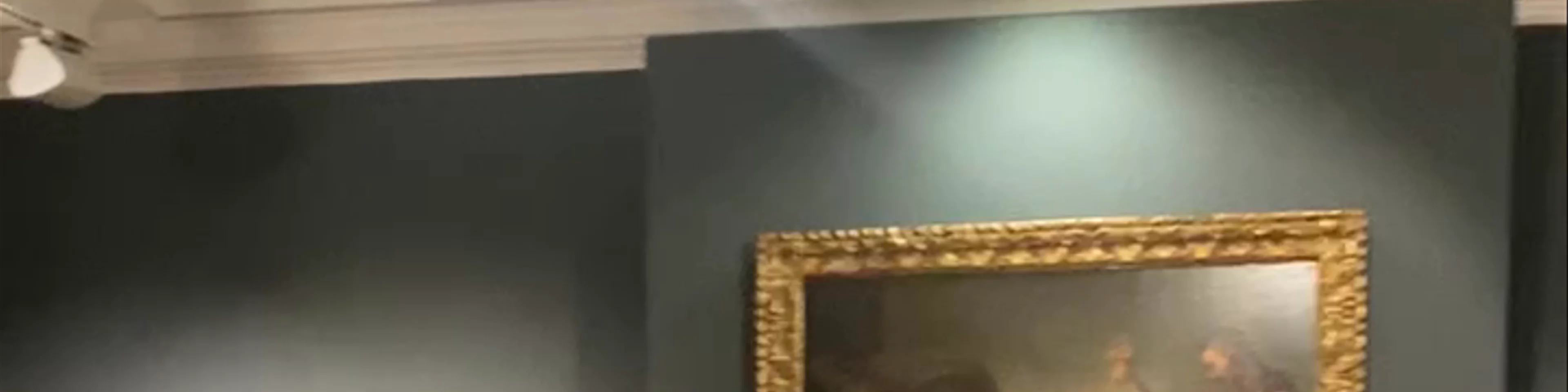 Manchester Art Gallery
