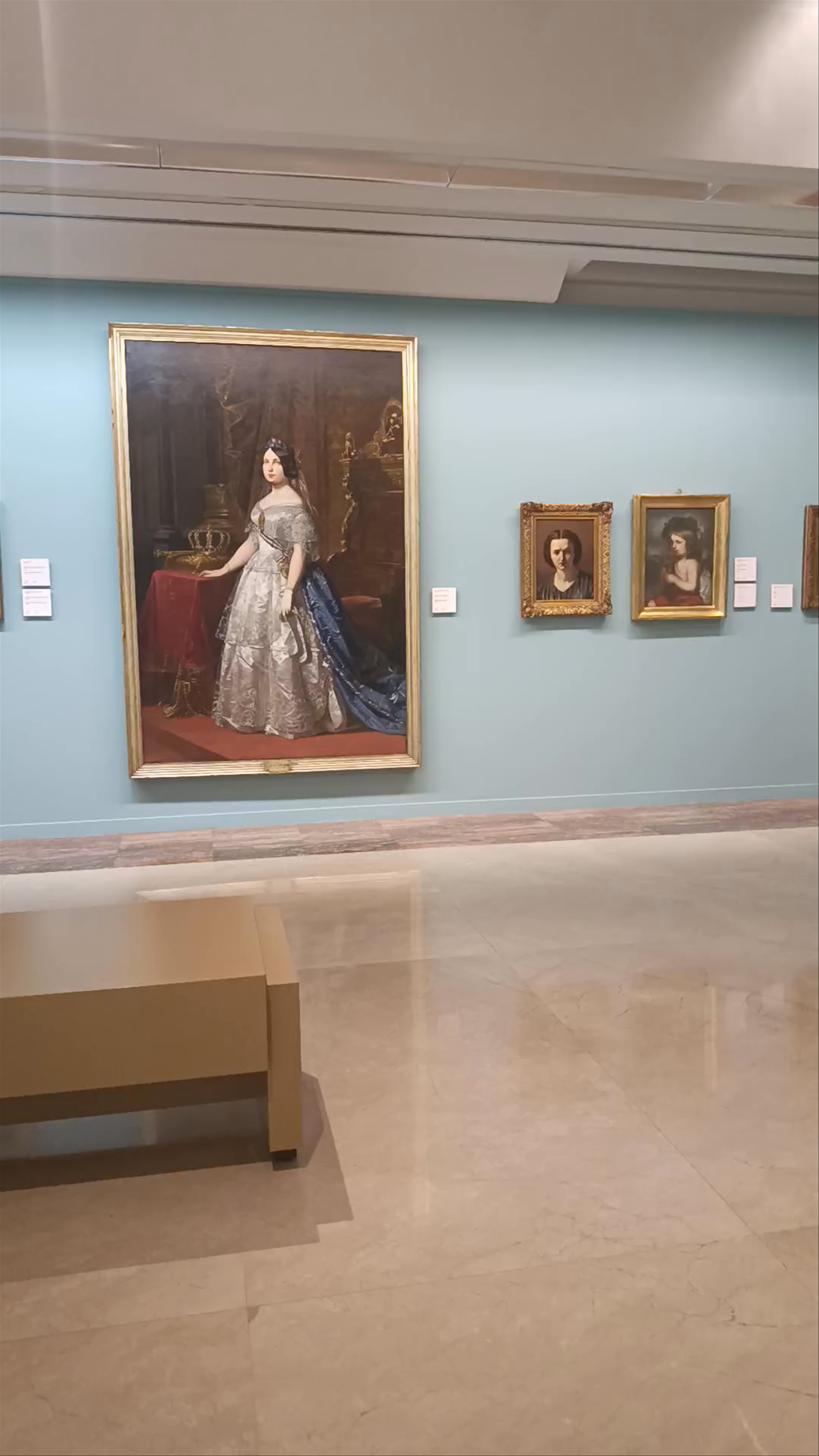 Museo de Bellas Artes de Murcia
