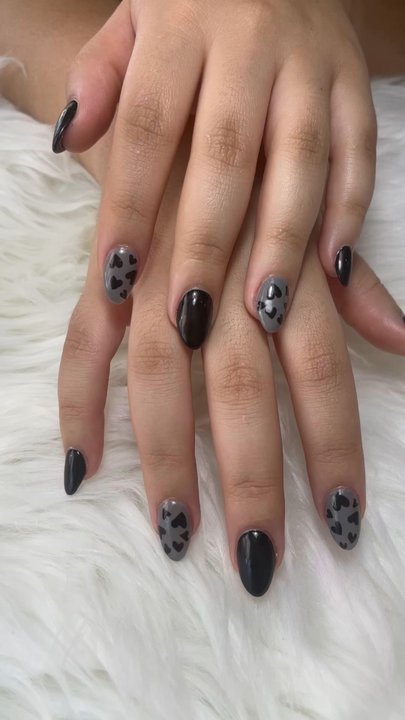Avenue Nails - Nails by Yen - Nail Salons Near Me - West Linn, Oregon