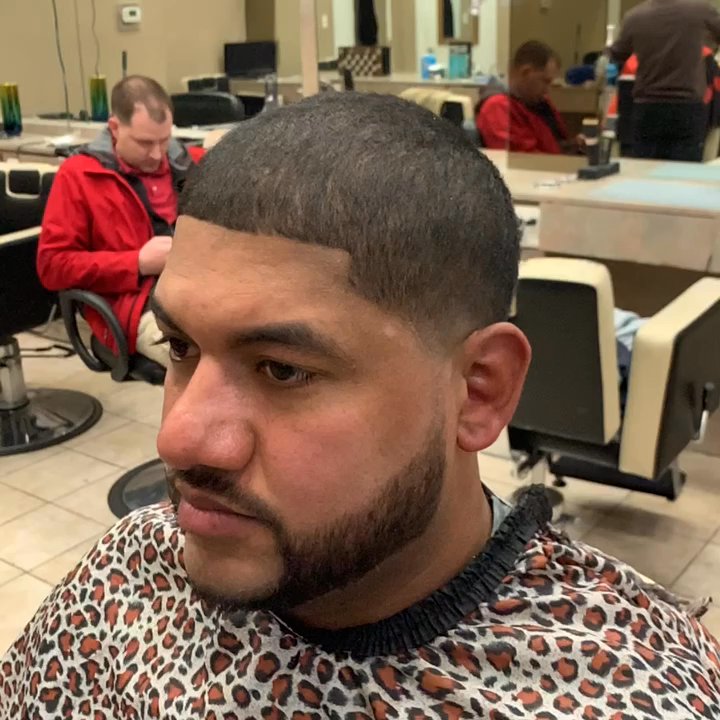 Pro Barber - Barbers Near Me - Eatontown, New Jersey