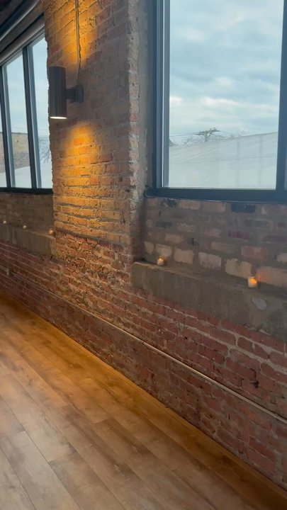 Walden - Venues & Event Spaces Near Me - Chicago, Illinois