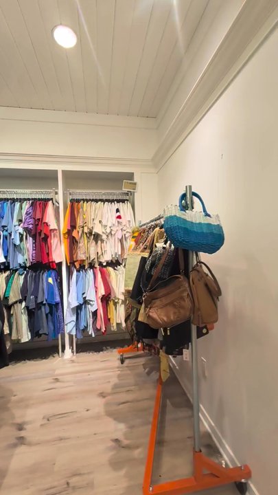 Twice Threaded - Men's Clothing Near Me - Long Beach, California