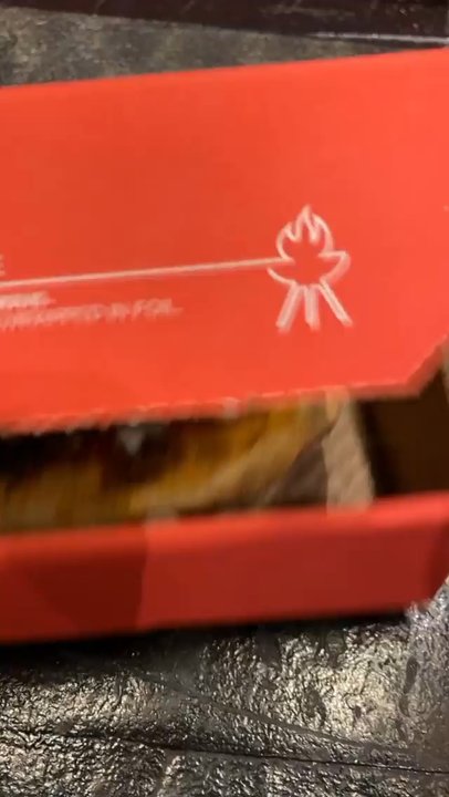 &pizza - Yes please!! - Pizza Near Me - Springfield, Virginia