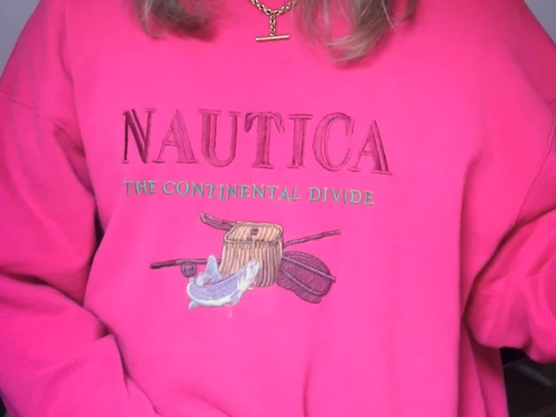 INTRO