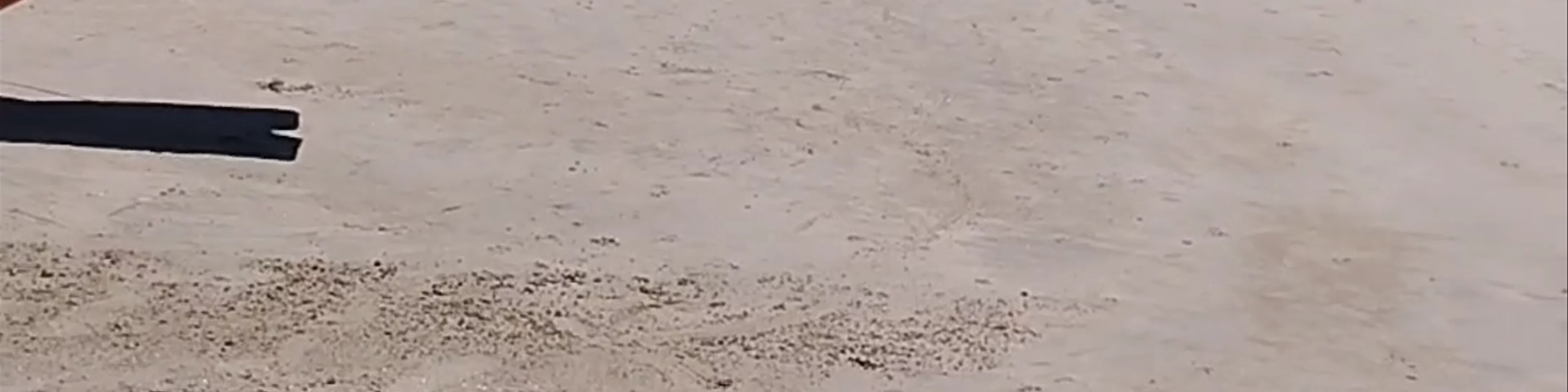 Hiriketiya Beach