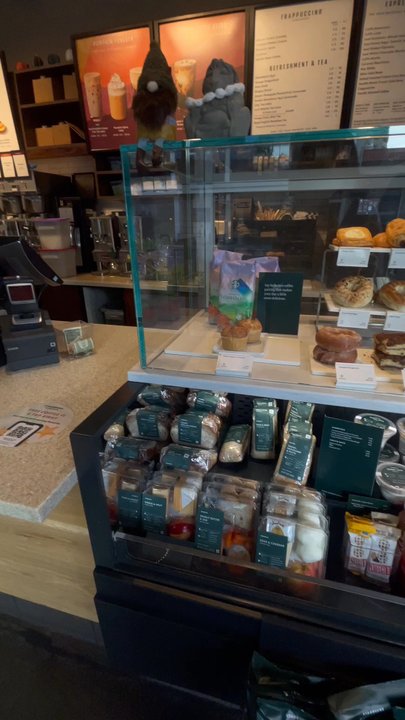 Starbucks - Coffee & Tea Near Me - Honolulu, Hawaii