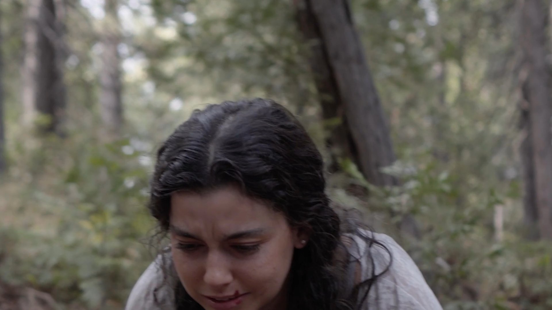 Scene 17