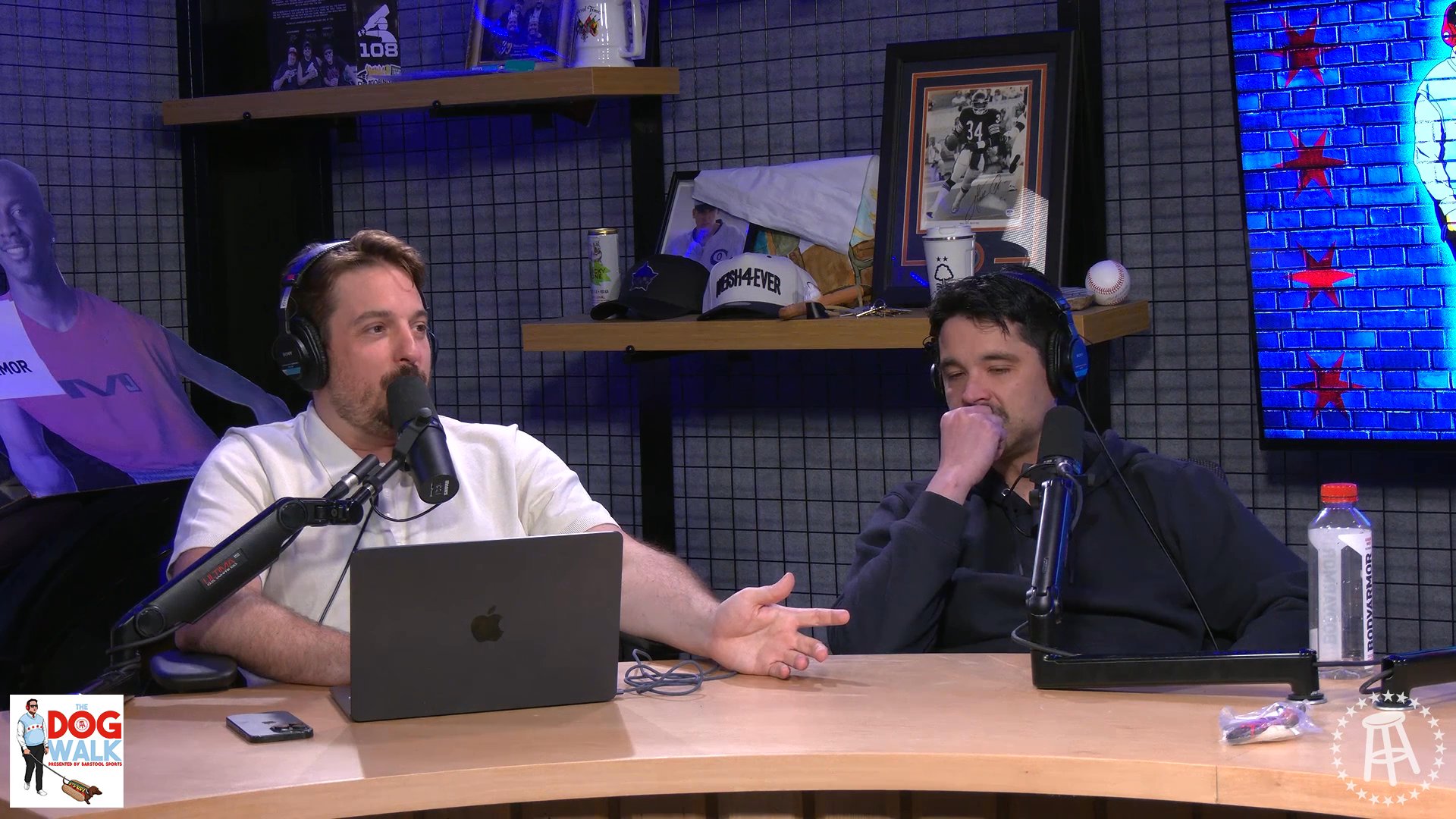 Wednesday 6/10/2026 - Did Eddie Try To Sabotage Dana's Chance at $50K? (Free Swim)