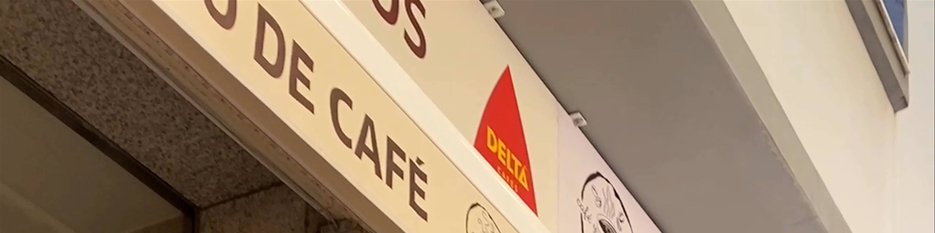Tiempo de Café